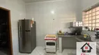 Foto 36 de Casa com 3 Quartos à venda, 320m² em Jardim Campos Elíseos, Campinas