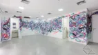 Foto 8 de Sala Comercial à venda, 45m² em Perdizes, São Paulo