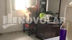 Foto 2 de Sobrado com 3 Quartos à venda, 280m² em Vila Maria, São Paulo