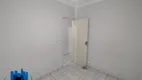 Foto 6 de Casa com 2 Quartos à venda, 210m² em Jardim Santa Lidia, Guarulhos