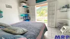 Foto 24 de Apartamento com 3 Quartos à venda, 175m² em Saco da Ribeira, Ubatuba