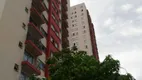 Foto 16 de Apartamento com 2 Quartos à venda, 59m² em Freguesia do Ó, São Paulo