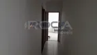 Foto 10 de Casa com 3 Quartos à venda, 139m² em Vila Rancho Velho, São Carlos