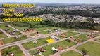 Foto 5 de Lote/Terreno à venda, 400m² em Residencial Acropole II, Goiânia