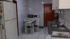 Foto 14 de Apartamento com 2 Quartos à venda, 73m² em Passos, Juiz de Fora