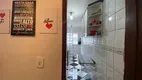 Foto 17 de Apartamento com 2 Quartos à venda, 55m² em Vila Carmosina, São Paulo