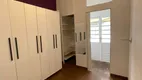 Foto 17 de Sobrado com 3 Quartos à venda, 110m² em Jardim São Paulo, São Paulo