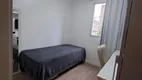 Foto 19 de Apartamento com 3 Quartos à venda, 80m² em Jardim Camburi, Vitória