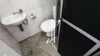 Foto 23 de Apartamento com 3 Quartos à venda, 110m² em Chácara Klabin, São Paulo