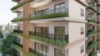 Foto 3 de Apartamento com 2 Quartos à venda, 45m² em Vila Nova Savoia, São Paulo