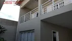 Foto 2 de Casa com 5 Quartos à venda, 474m² em Caxambú, Jundiaí