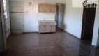 Foto 10 de Sobrado com 2 Quartos à venda, 162m² em Centro, Biritiba Mirim