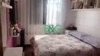 Foto 14 de Apartamento com 3 Quartos à venda, 125m² em Vila Regente Feijó, São Paulo