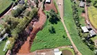 Foto 3 de Lote/Terreno à venda, 10000m² em Trevo, Chapecó