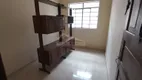 Foto 16 de Casa com 3 Quartos à venda, 360m² em Paquetá, Belo Horizonte