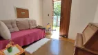 Foto 4 de Apartamento com 3 Quartos à venda, 490m² em Grama, Juiz de Fora