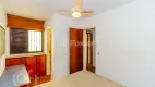 Foto 35 de Apartamento com 4 Quartos à venda, 105m² em Sumarezinho, São Paulo