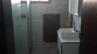 Foto 9 de Casa com 3 Quartos à venda, 200m² em Vila Monlevade, Bauru