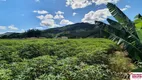 Foto 16 de Lote/Terreno à venda, 26000m² em Oliveiras, Tijucas