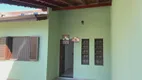 Foto 3 de Casa com 3 Quartos para alugar, 126m² em Centro, Caraguatatuba