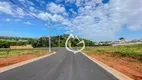 Foto 8 de Lote/Terreno à venda, 300m² em Betel, Paulínia