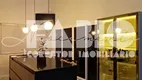 Foto 6 de Casa de Condomínio com 3 Quartos à venda, 130m² em Setlife Mirassol, Mirassol