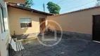 Foto 25 de Casa de Condomínio com 4 Quartos à venda, 165m² em Freguesia- Jacarepaguá, Rio de Janeiro