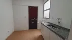 Foto 3 de Apartamento com 2 Quartos à venda, 62m² em Vila Rezende, Piracicaba