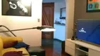 Foto 3 de Apartamento com 2 Quartos à venda, 70m² em Vila Mascote, São Paulo