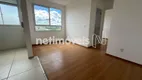 Foto 4 de Apartamento com 2 Quartos à venda, 41m² em Santa Maria, Belo Horizonte