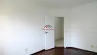 Foto 10 de Apartamento com 4 Quartos à venda, 190m² em Chácara Klabin, São Paulo