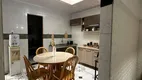 Foto 13 de Casa com 3 Quartos à venda, 195m² em Getúlio Vargas, Aracaju