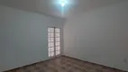 Foto 20 de Casa com 4 Quartos para venda ou aluguel, 495m² em Jardim Samambaia, Jundiaí