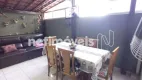 Foto 5 de Apartamento com 3 Quartos à venda, 127m² em Carlos Prates, Belo Horizonte