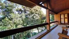 Foto 11 de Casa de Condomínio com 4 Quartos à venda, 200m² em Itaipava, Petrópolis