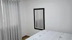 Foto 5 de Apartamento com 2 Quartos à venda, 60m² em Costazul, Rio das Ostras