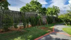 Foto 6 de Casa de Condomínio com 3 Quartos à venda, 200m² em Jardim Gardênia, Goiânia