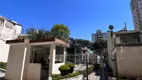 Foto 51 de Apartamento com 3 Quartos para venda ou aluguel, 175m² em Pompeia, São Paulo