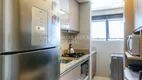 Foto 10 de Apartamento com 1 Quarto à venda, 46m² em Petrópolis, Porto Alegre