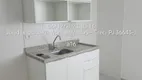 Foto 2 de Apartamento com 2 Quartos para alugar, 40m² em Belenzinho, São Paulo
