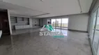 Foto 7 de Apartamento com 5 Quartos para alugar, 401m² em Meireles, Fortaleza