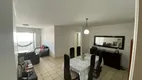 Foto 17 de Apartamento com 3 Quartos à venda, 110m² em Boa Viagem, Recife