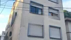Foto 42 de Apartamento com 1 Quarto à venda, 44m² em Floresta, Porto Alegre