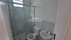 Foto 5 de Apartamento com 2 Quartos para alugar, 40m² em Gávea, Uberlândia