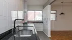 Foto 10 de Apartamento com 1 Quarto à venda, 48m² em Campos Eliseos, São Paulo