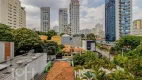 Foto 33 de Apartamento com 4 Quartos à venda, 145m² em Vila Olímpia, São Paulo