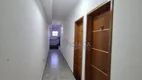 Foto 8 de Apartamento com 2 Quartos à venda, 43m² em Jardim Maringa, São Paulo