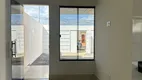 Foto 12 de Casa com 3 Quartos à venda, 96m² em Jardim Primavera, Montes Claros