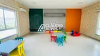 Foto 20 de Casa de Condomínio com 2 Quartos à venda, 60m² em Papagaio, Feira de Santana