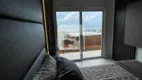 Foto 35 de Cobertura com 3 Quartos à venda, 172m² em Ingleses do Rio Vermelho, Florianópolis
